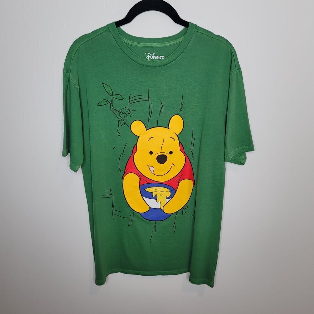 Disney X Our Universe T-Shirt‎ Womens XSmall
